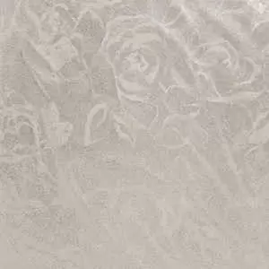 Керамогранит Elios Ceramica Reflection Roses Tortora 60x60