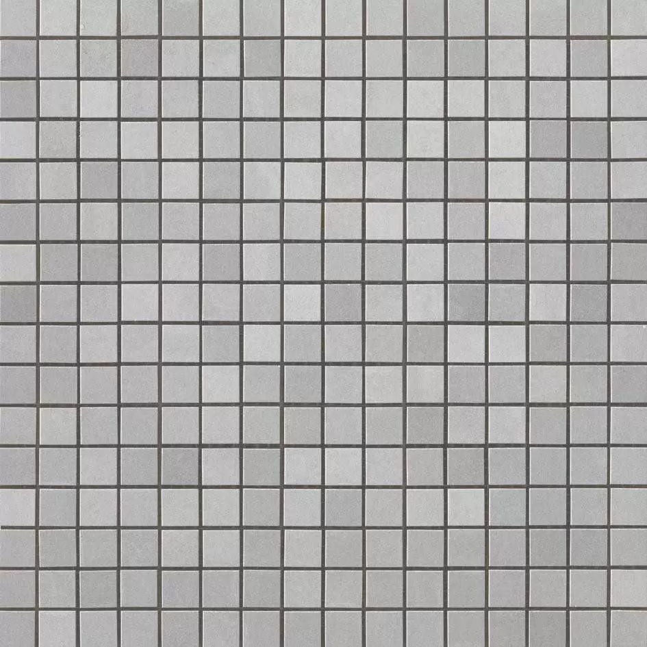 Мозаика Atlas Concorde Italy Blaze Aluminium Mos Q