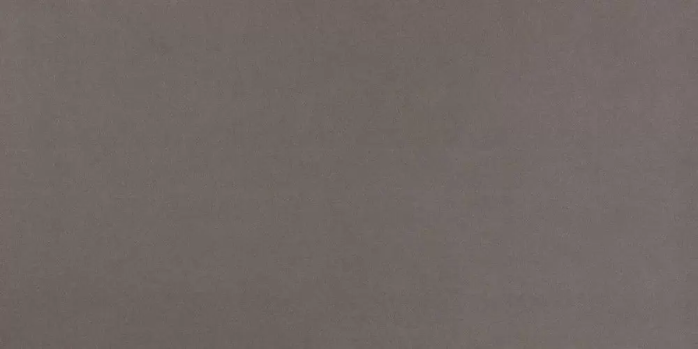 Керамогранит Atlas Concorde Italy Arkshade Lead 30x60 NEW