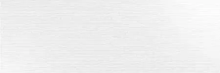 Плитка настенная Emigres Silextile Rev. Deco Blanco