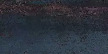 Керамогранит Serenissima Costruire Metallo Nero 60x120
