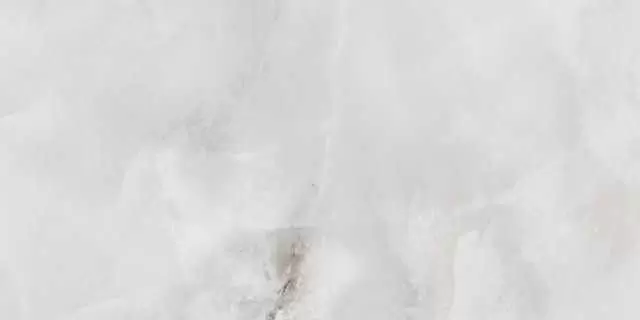 Керамогранит Pamesa Sardonyx Pearl