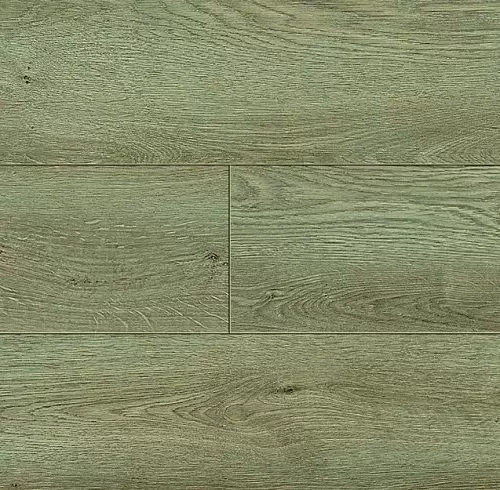 Ламинат Дуб Венеция VDE 086 BALTERIO Vitality Superb