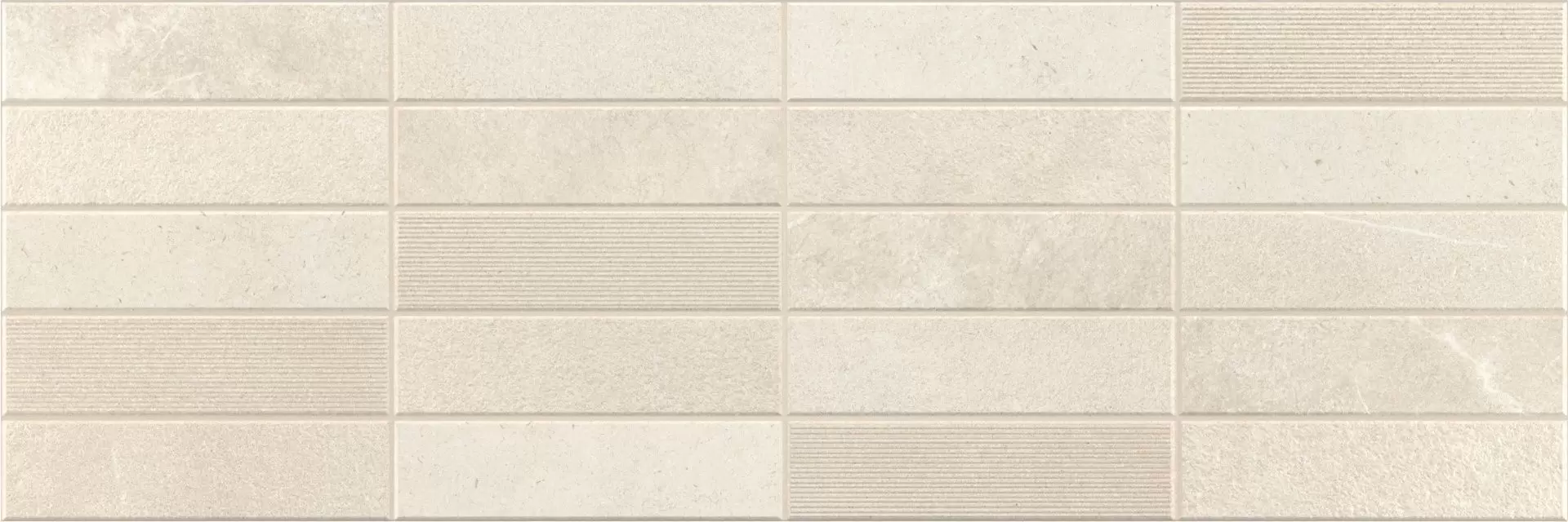 Керамическая плитка Pierre Bone Link Rectificado для стен 40x120