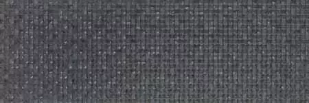 Плитка настенная Emigres Hardy Rev. Mos Negro Rect