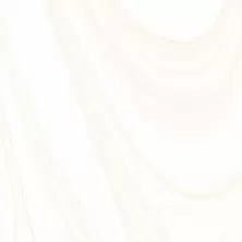 Керамогранит Mayolica Ceramica Pav. Magma Crema 31,6 х 31,6 см (78795246)