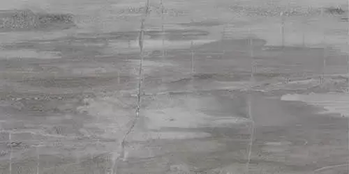 Керамогранит Cifre Fossil Pav. Grey PO. Rect. Mate 120x60