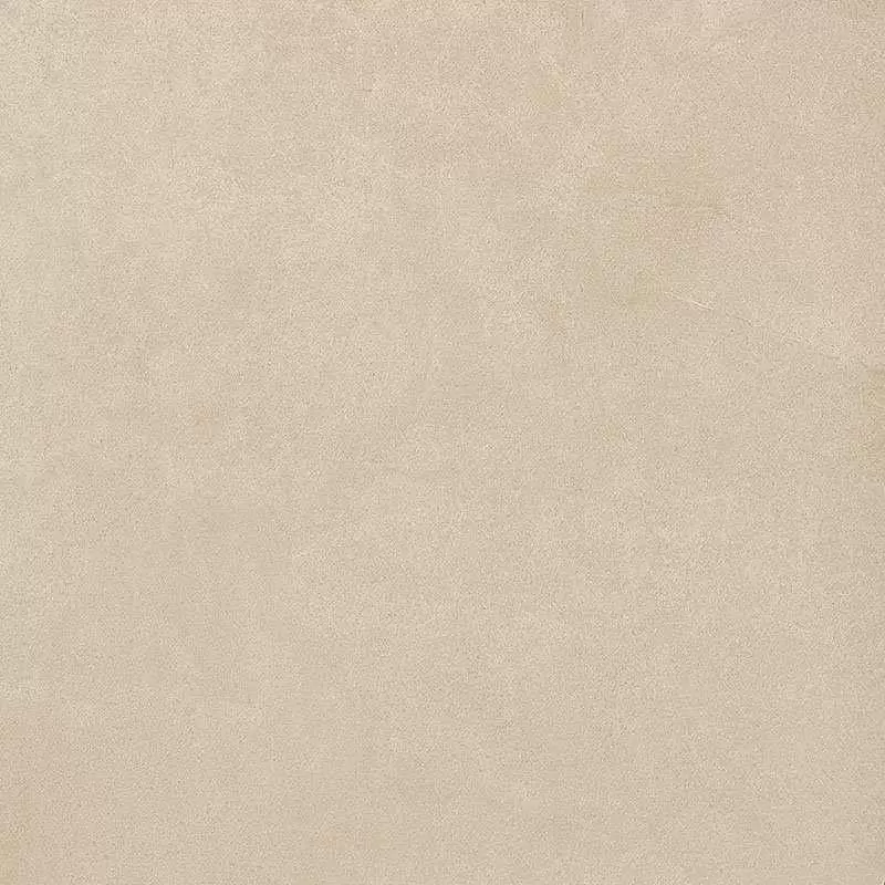 Керамогранит Atlas Concorde Italy Kone Beige 75x75