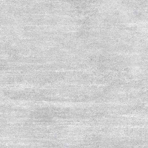 Керамогранит Alma Ceramica Madison Plaster