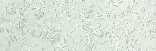 Керамическая плитка fMUR Color Now Domasco Ghiaccio Inserto Декор 30,5x91,5