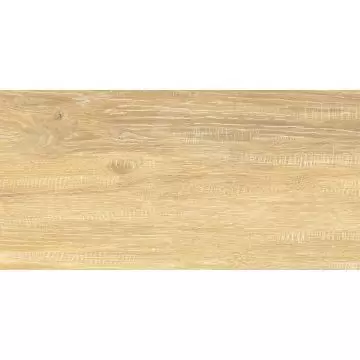 Настенная плитка Altacera Elemento Cedar 25х50 см WT9ELT31
