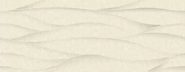 Плитка настенная Mayolica Selene Dune Selene Beige