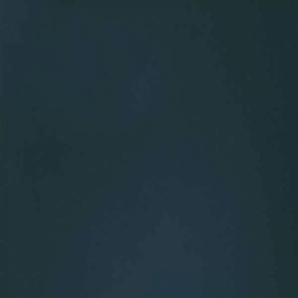 Плитка настенная Marca Corona 4D Plain Deep Blue