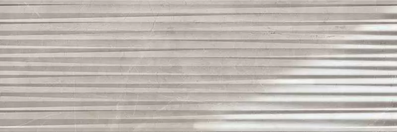 Плитка напольная Marazzi Espana EvolutionMarble Tafu Strutt. Infinity 3D rett.