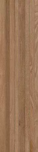 Керамогранит Cooperativa Ceramica D Imola Wood 1A4 WRVR L3012BS RM