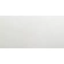 Плитка настенная Altacera Glent Antre White 249х500х7,5 мм WT9ANR00