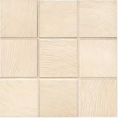 Плитка настенная Jasba SENJA Senja maple