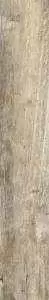 Керамогранит Cerdomus Baita Beige Rettificato 16,5X100