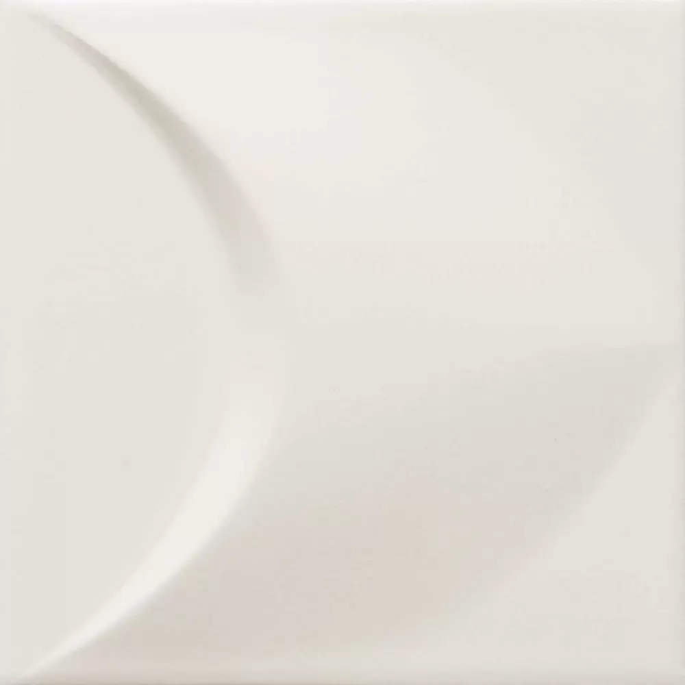 Плитка настенная Tubadzin Colour W- Mint STR 2 Gat.1