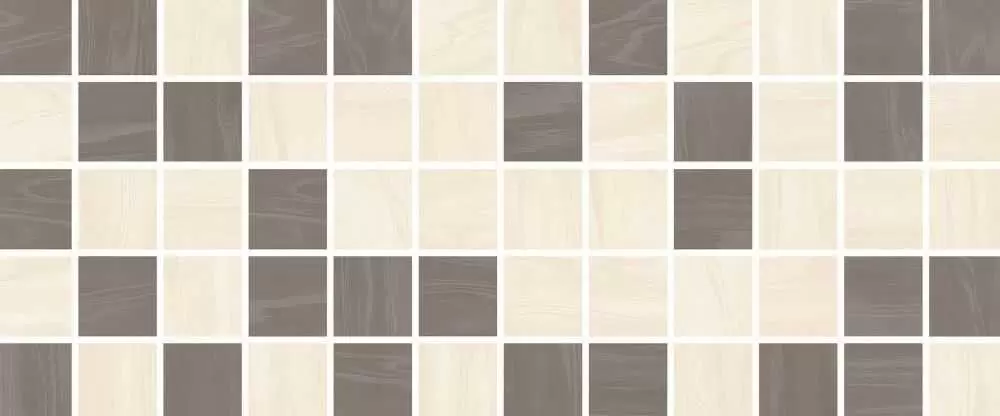 Плитка настенная Polcolorit Relax SM Kwadro