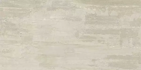 Керамогранит Azteca Texstyle Beige 45x90