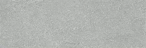 Плитка настенная Emigres Olite Rev. Gris