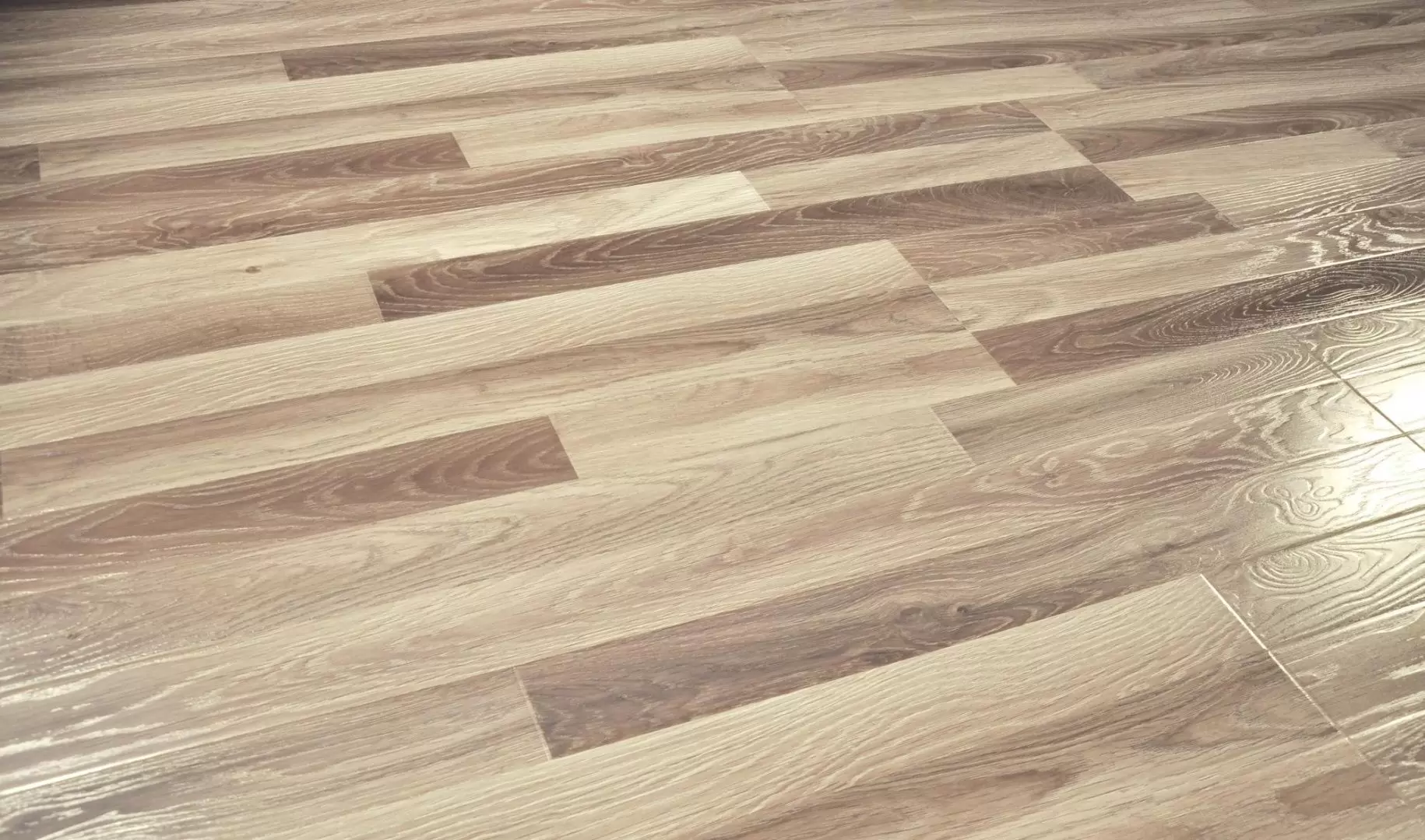 Ламинат Imperial Extra 6137 34 класс 8мм