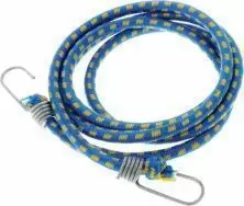 Резинка багажная длина 1,2 м