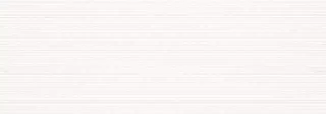 Плитка настенная Ape Cloud Code White