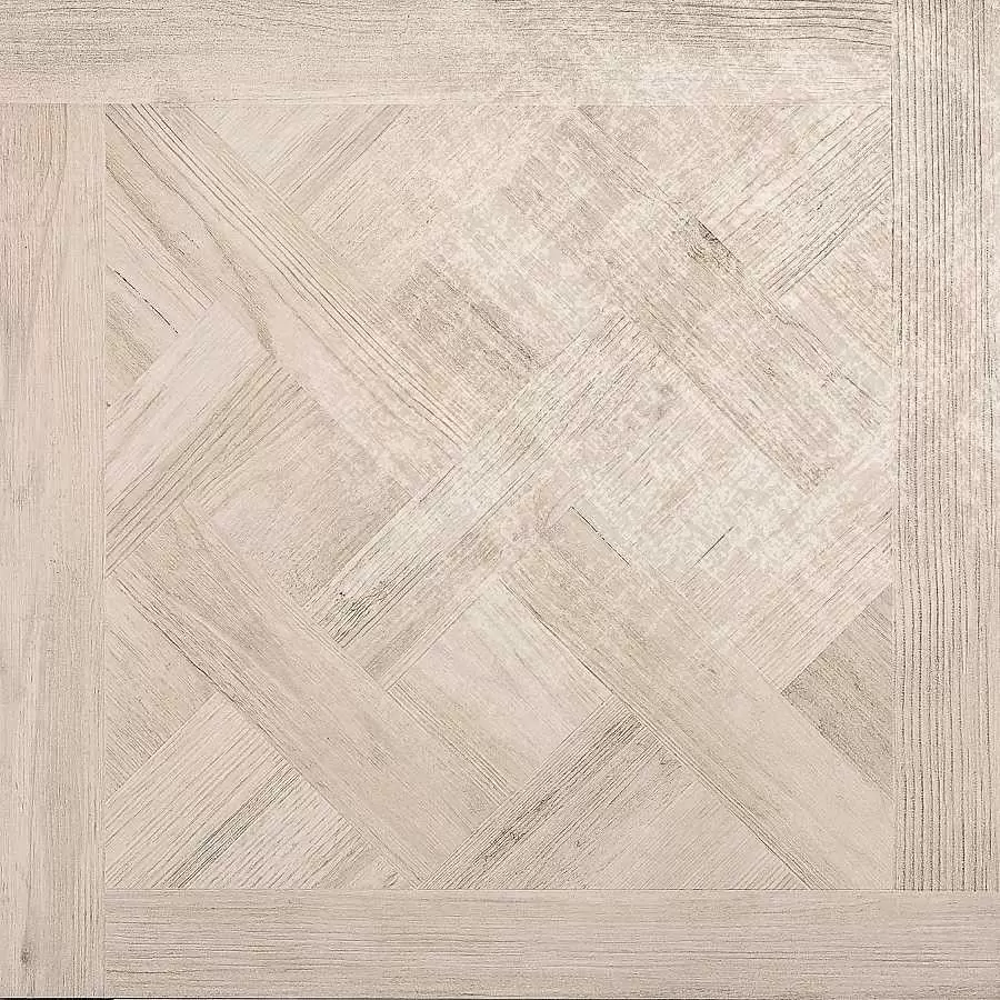 Керамогранит Ariana Ceramica Larix Tars Perla Rt 60X60