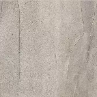 Плитка из керамогранита Basaltina Grey для стен 100x100