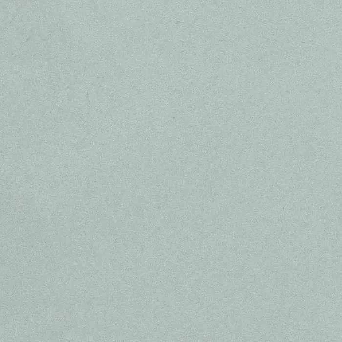 Керамогранит Elios Ceramica Deco Anthology Nordic Green Nat
