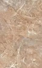 Керамическая плитка Гермес коричневый для стен 25x40