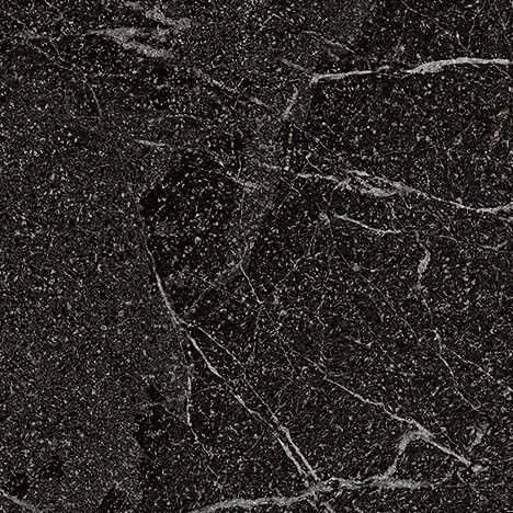 Вставка Atlas Concorde Volcano Antracite Bottone 7.2