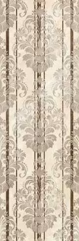 Декор настенный Benadresa Esparta Decor