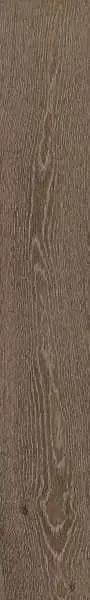 Керамогранит Marazzi Italy TreverkCharme Brown