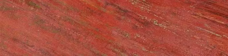 Плитка настенная Brennero Folli Follie Rosso Coraggio 15 fondo