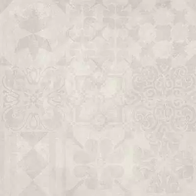 Керамогранит Geotiles Novecento Carocim Terra