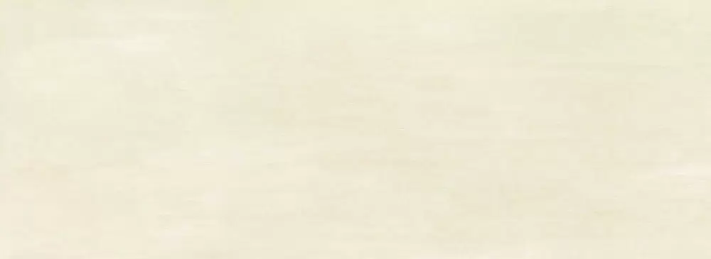 Плитка настенная Tubadzin Horizon W- ivory
