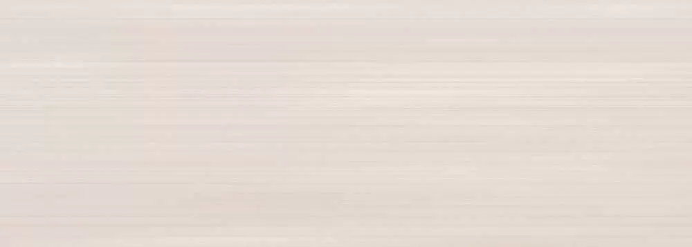 Плитка настенная Keraben MakeUp Crema-Moka Crema