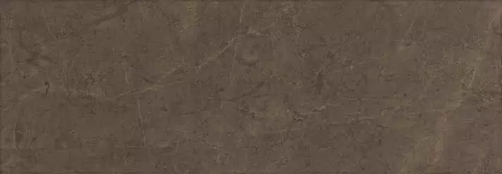 Плитка настенная Marazzi Espana Stonevision Grafite