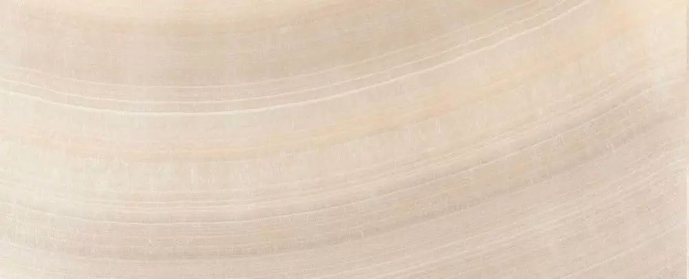 Плитка настенная Unicer Agatha Beige