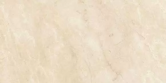 Керамогранит Ariostea Marmi Classici Crema Marfil Luc