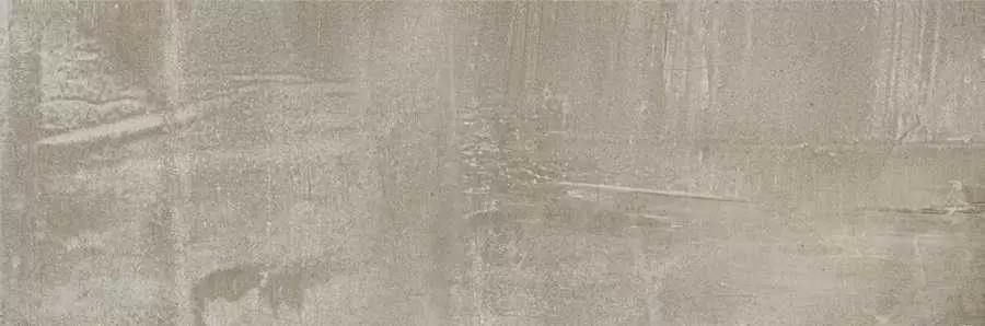 Плитка настенная Porcelanite Dos 9522-5043 Ceniza Rectificado