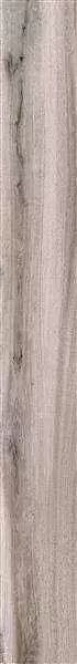 Керамогранит ABK Soleras Grigio Rett 20x170