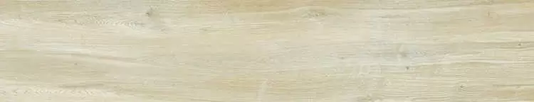 Керамогранит Halcon Baltimore 120x23.3 Beige