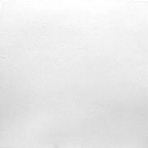 Плитка напольная Emigres Riga Pav. White 60x60