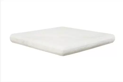 Ступень Exagres Manhattan Cartabon Ml White Fior