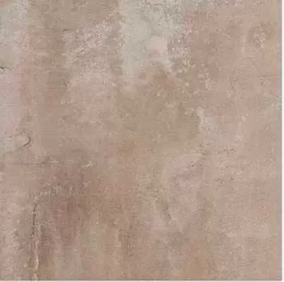 Плитка напольная Cerrad Piatto Podloga sand