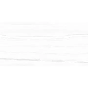 Настенная плитка New Trend Gemstone White 24,9х50 WT9GEM00